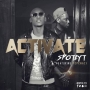 Spotlyt Ft Pepenazi 