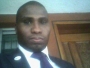 oluwadamilol