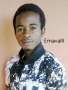 Emavalli