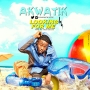 Akwatik