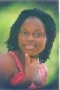kess4life