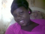 amyoche