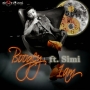 Boogey Feat. Simi