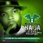 HOTTER DAN FIRE (DJ NOTORIOUS MARSHAL RMX) by DR. PAT & SHEYMAN
