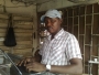 donhenry2011