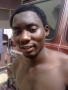boss_ross27