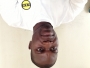 phemyoung1
