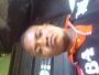 luizmaxwell