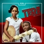 Armeenah ft. Enizy Eny