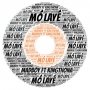 MADBOY FT KING THONA