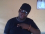 QwequClark