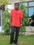 henryjoseph