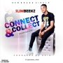 Slimbeekz