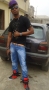 sheczyking