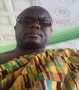 kofimarfo