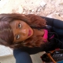tweenysure