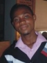 chidi2020