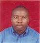 oweibodaniels