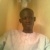 roqeeb
