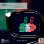 J.O. Feat. 2shot x YeyeBwoy