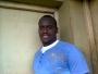 agaliman