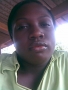 ebonylady