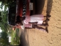 emmy072011