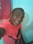 monicsint2006