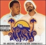 Dr dre (Toks-E)