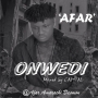 Afar