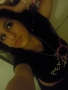 xlucyx