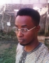 oyetunde726