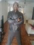 Sundayapiah