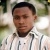 michael_iyke14