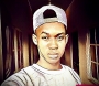 OGkinging