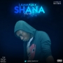 lammyjay
