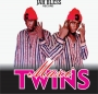 Mtwins