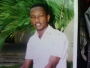 dmani007