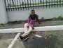 Rastar