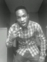 kennyandrew