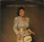 Seun Rere by Christy Essien Igbokwe