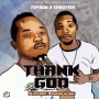 Topdon X Emmytrix 