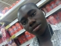 kaybee50
