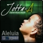 Agnus Dei by Jotta A