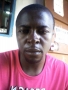 kingsfon