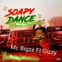 Mc Bigze Ft Gizzy