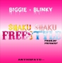 Biggykaa ft Blinky