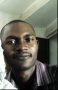 olawaleajayi