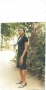 oluchi4real