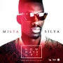 Now Wats Up by Mista Silva